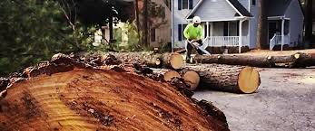 Best Root Management and Removal  in Vancouver, WA
